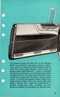 1956 Cadillac Data Book-065.jpg